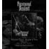 PAROXYSMAL DESCENT Paradigm of Decay CD